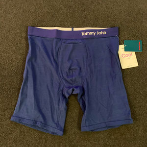 Tommy John Boxer Briefs